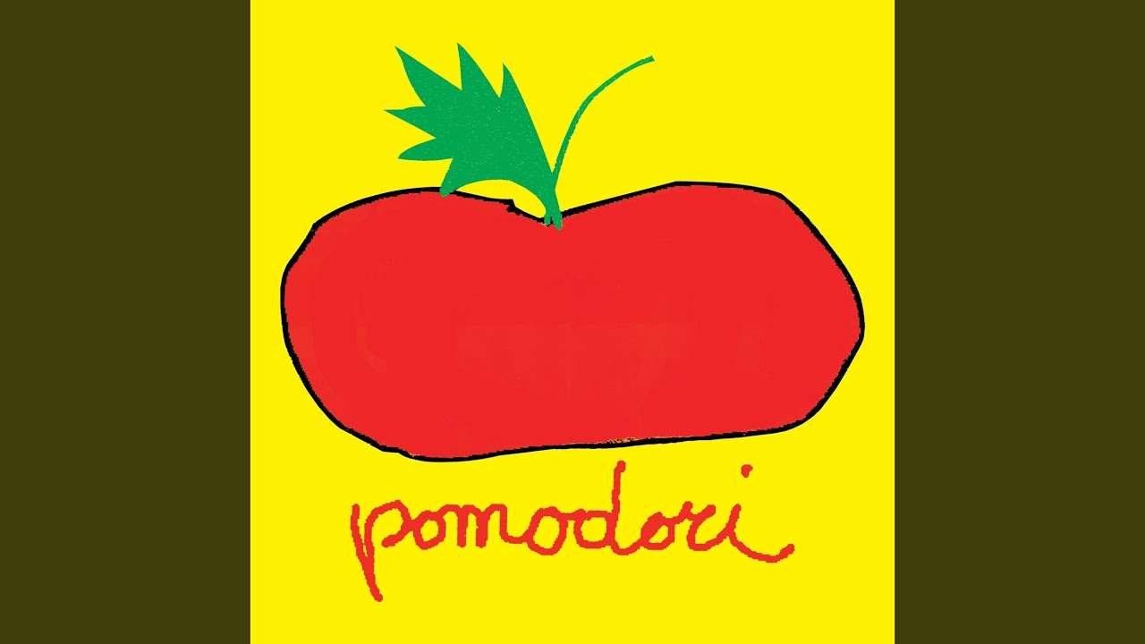 Pomodori