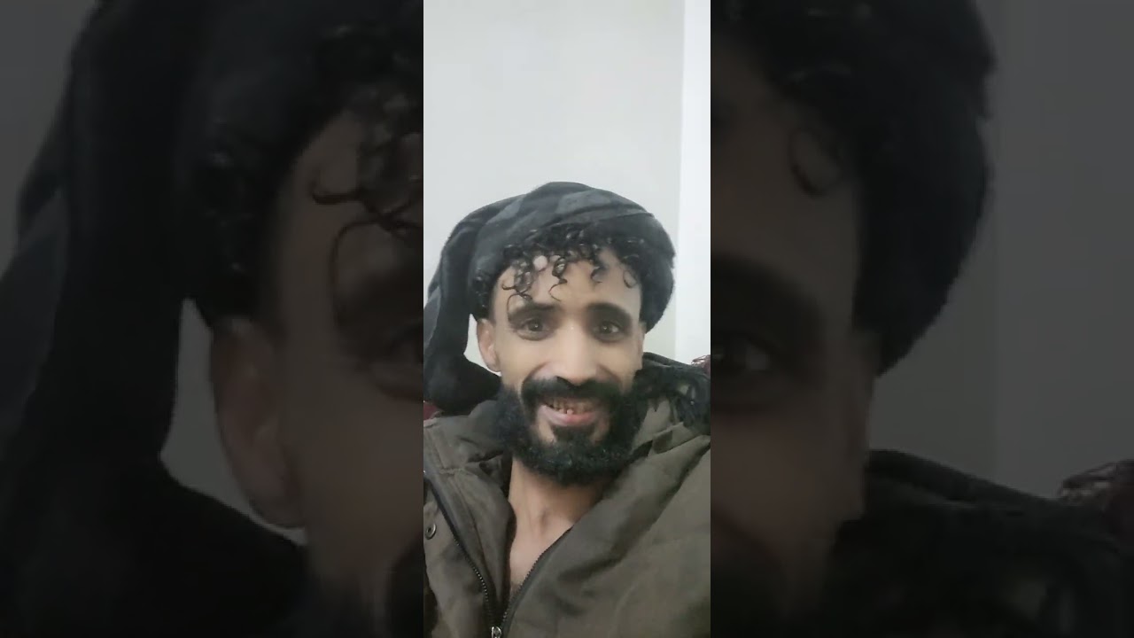 تم العقد بنجاح 😍😍😍 (شكرا نتنياهو الخير )