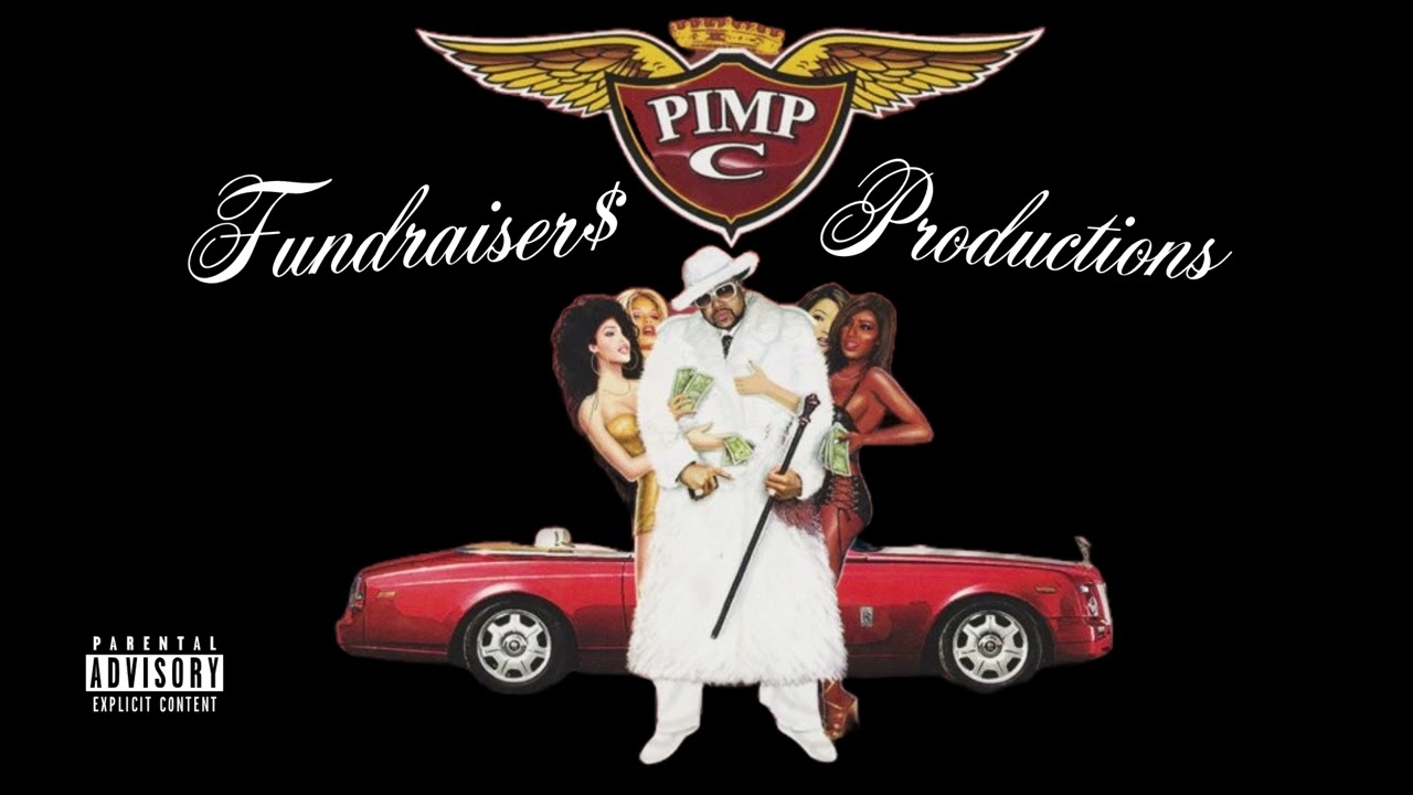 3- 6 Mafia, Pimp C, Project Pat,Juicy J, Big K.R.I.T sample beat 