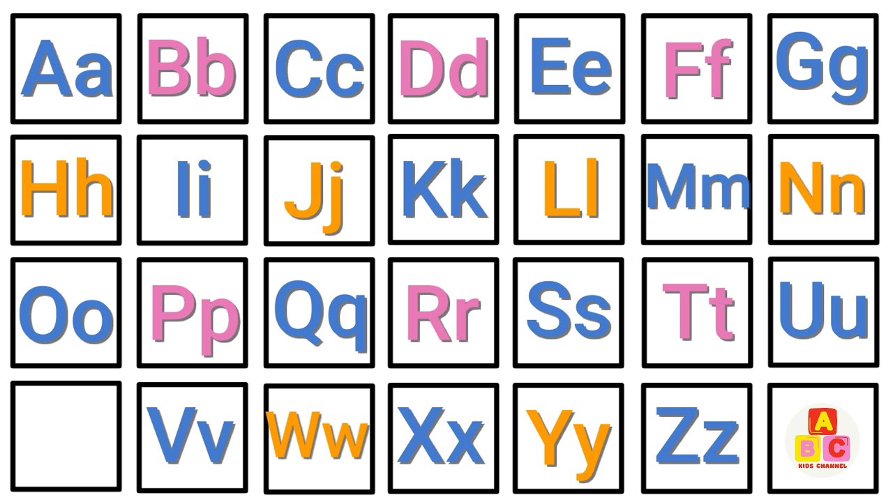 ABCD | abcd | рифмы abcd | abcde | мультфильм abcd | abcdefg | песня abcd | a b c d e f g | abcd abc