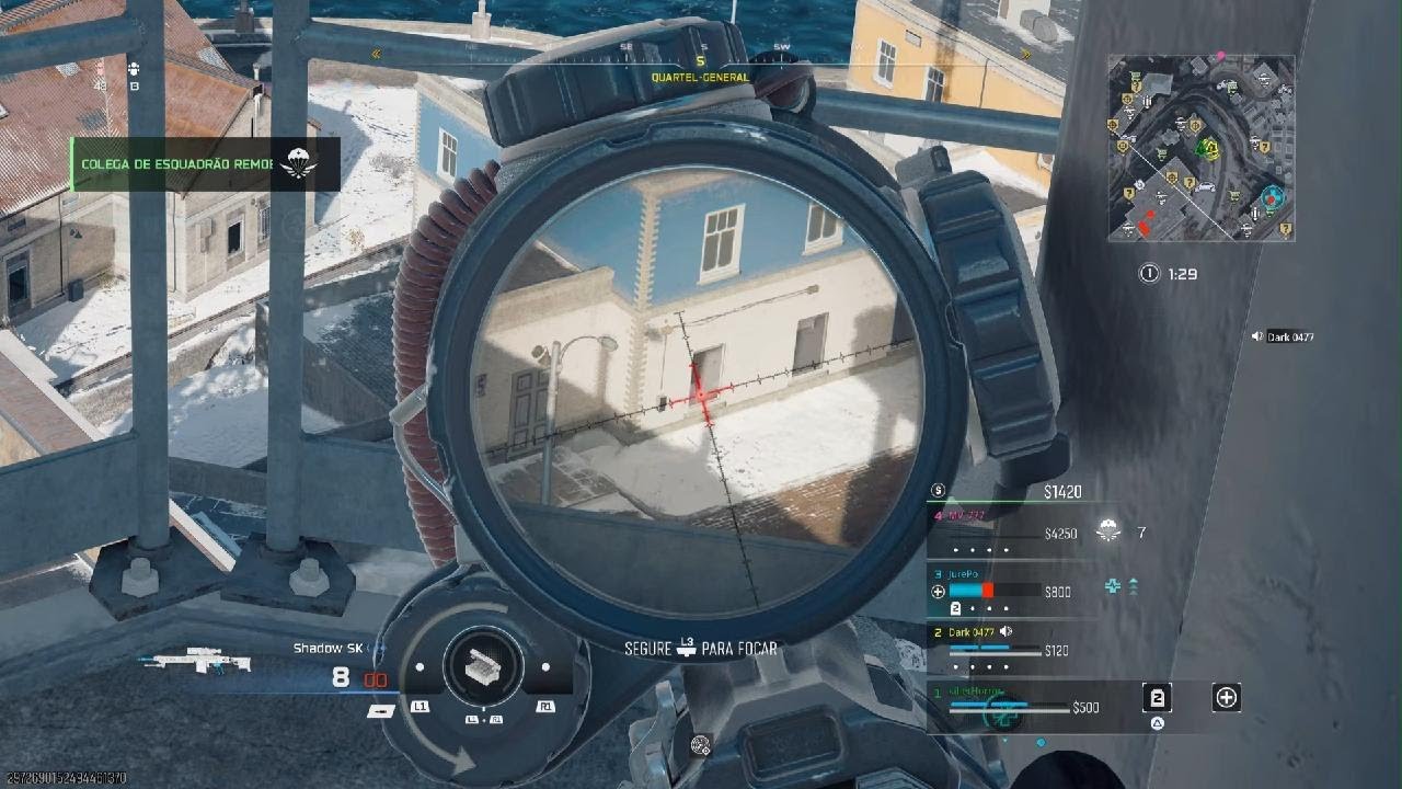 Call of Duty_20260213215132