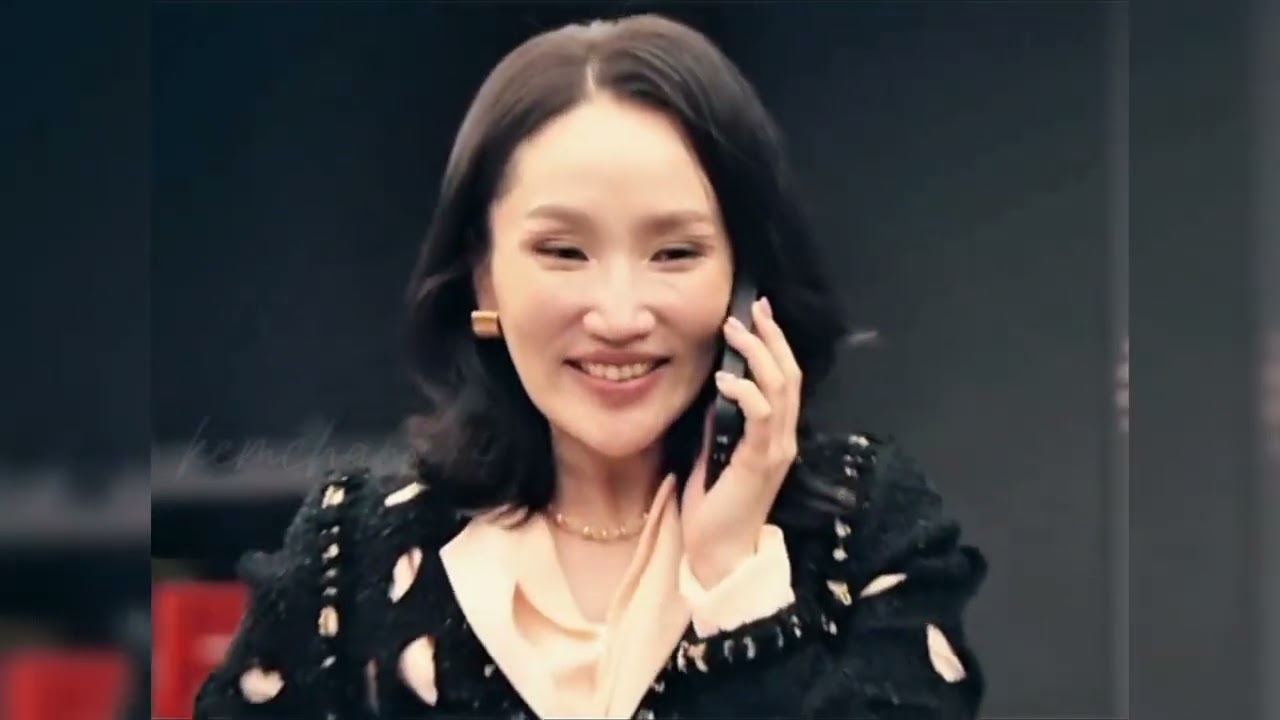 [tiktok] tổng hợp video về The art of Sarah-nghệ thuật lừa dối sarah phim hay nhất 2026 