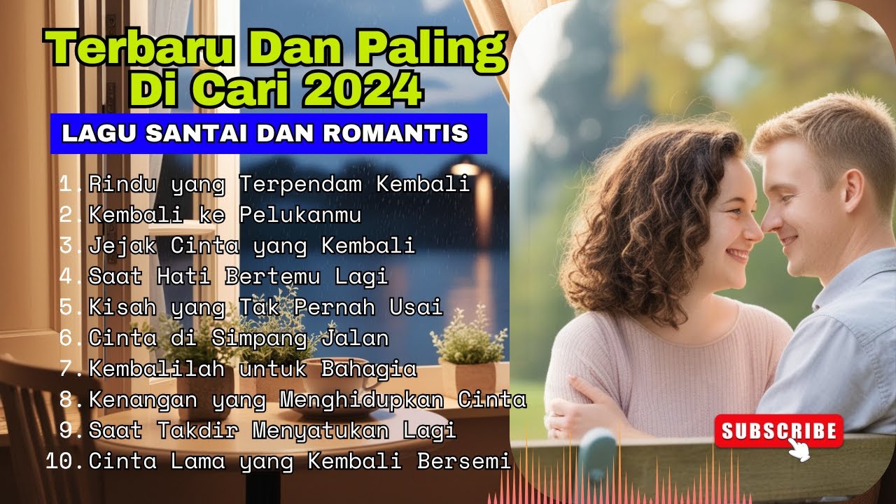 Slow Rock Melayu Terbaru, Lagu Slow Rock Terbaru, LAGU GALAU TERBARU, LAGU GALAU UNTUK MANTAN