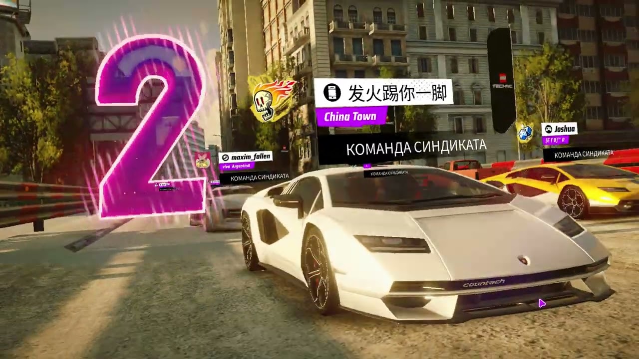 412 Асвальт,Asphalt Legends Unite, гонки сражение за тачки ,фарш,адреналин, сетевая