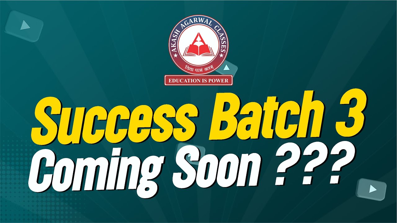 Searching For CMA Inter Coaching ? CMA Intermediate | Akash Agarwal Classes