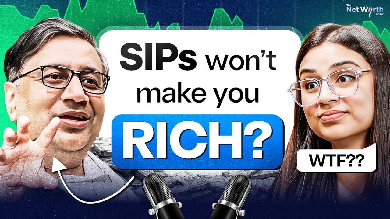 How Much Money Do You REALLY Need to Retire early?