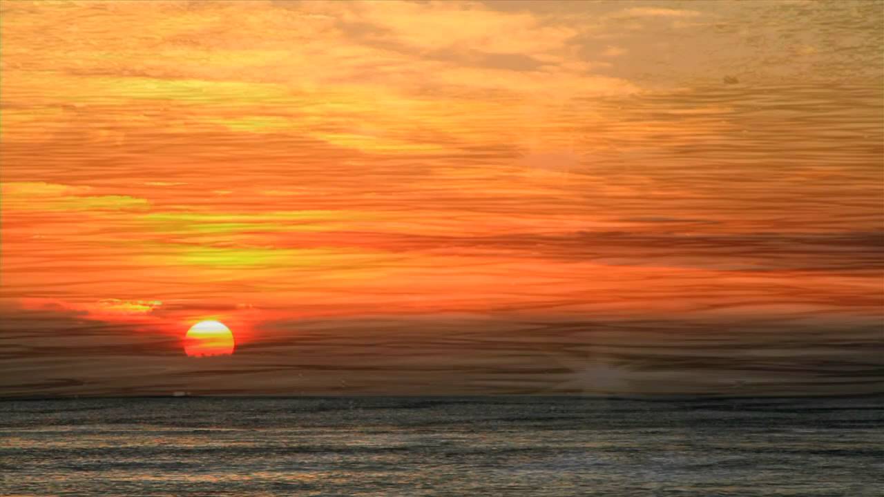 Best of Relaxing Classical Indian Music - www.MusicForDeepRelaxation.com HD