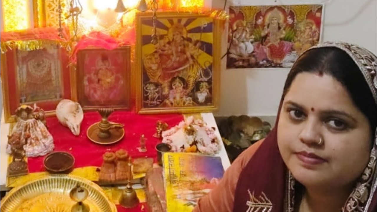 सीता हरण गीत #रो रो कहती सिया #स्वर #प्रियंका पाण्डेय 