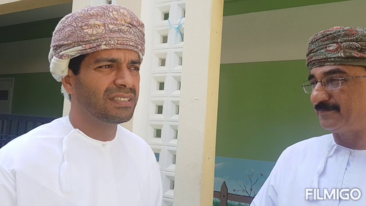 ماذا قالوا عن اللقاء التربوي الأول للعام الدراسي ٢٠٢٠/٢٠١٩م