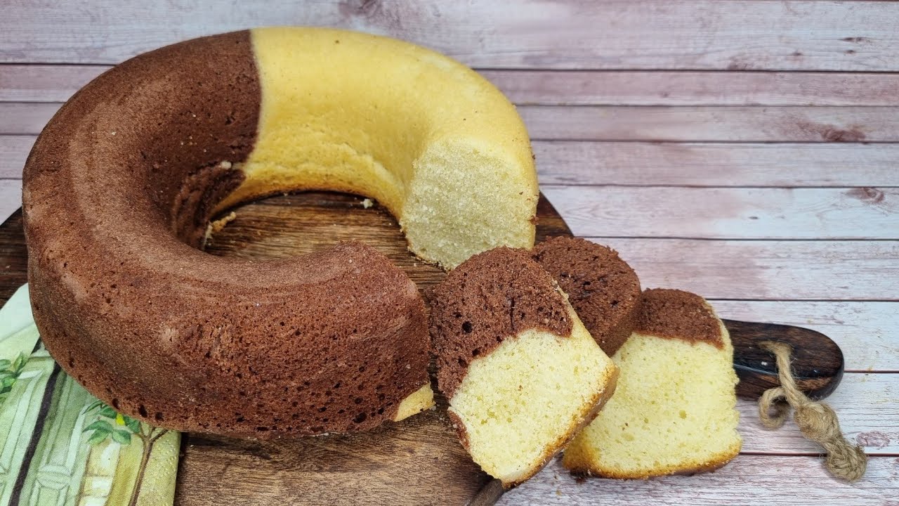CIAMBELLA ABBRACCIO.. PIÙ SOFFICE NON SI PUÒ ❗️