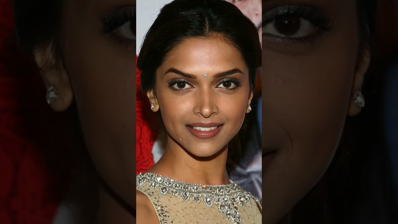 Deepika Padukone Old Looks Photo Collection ❤️ #deepikapadukone #viral #hindi #love #hindisong #DP