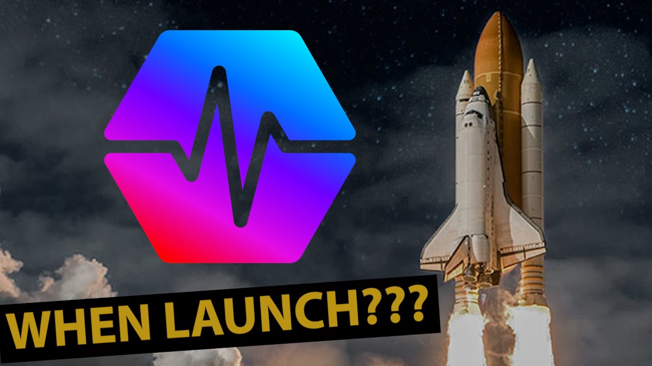 When will Pulsechain Launch??