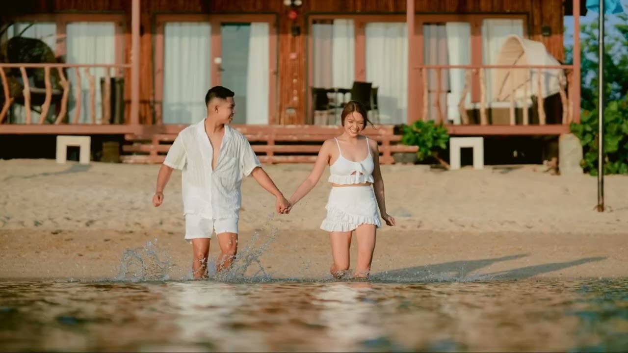 Beachfront condos in Batangas, THE NAUTILUS, THE SPINNAKER, THE RESIDENCES