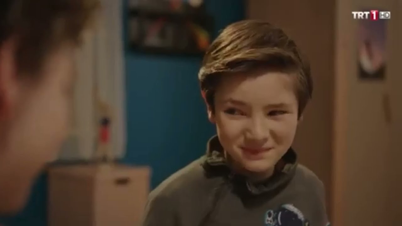 Tozkoparan klip ❤️