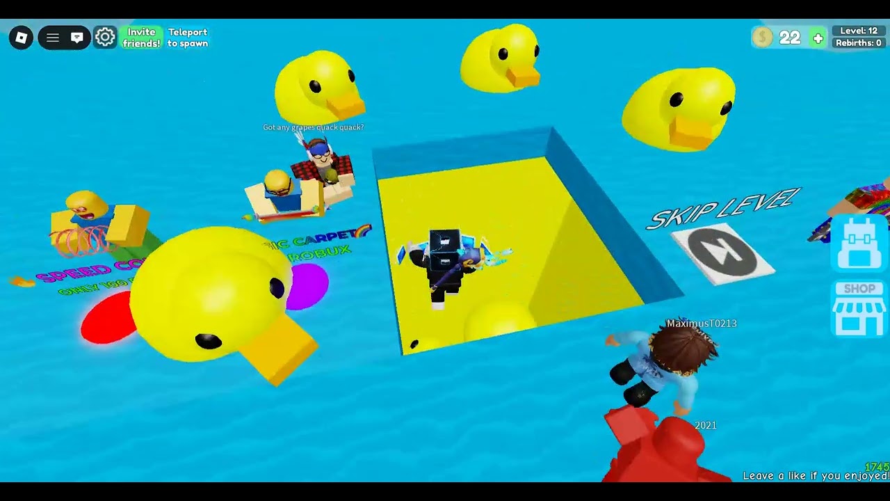 turn on subtitles MY FIRST ROBLOX VIDEO
