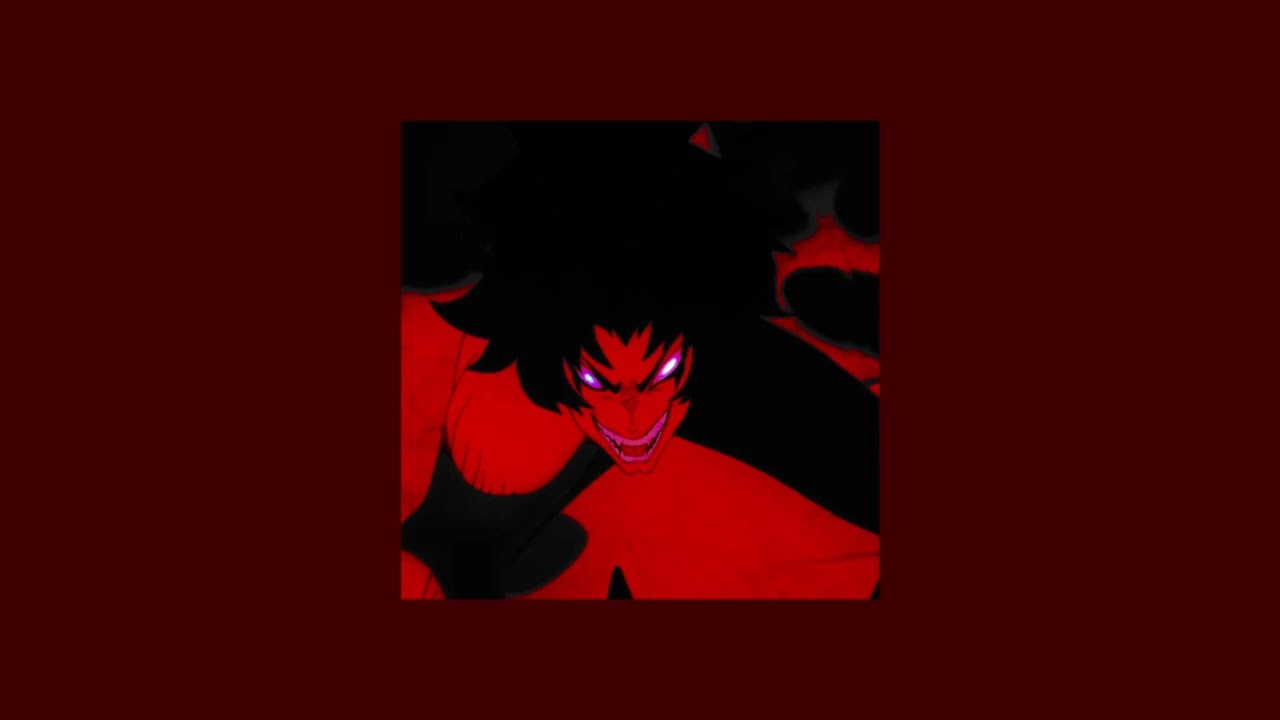vacant surrender (slowed + reverbed) - casey edwards, victor borba