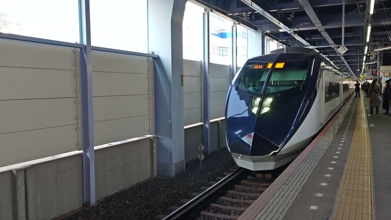 京成スカイライナー130号🚃AE9F編成AE形🚃京成上野 行き🚃