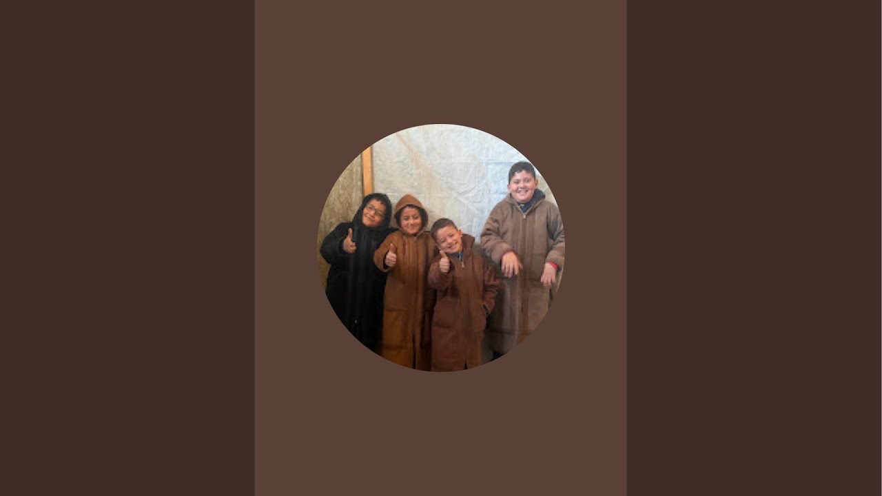بدأت قناة 
