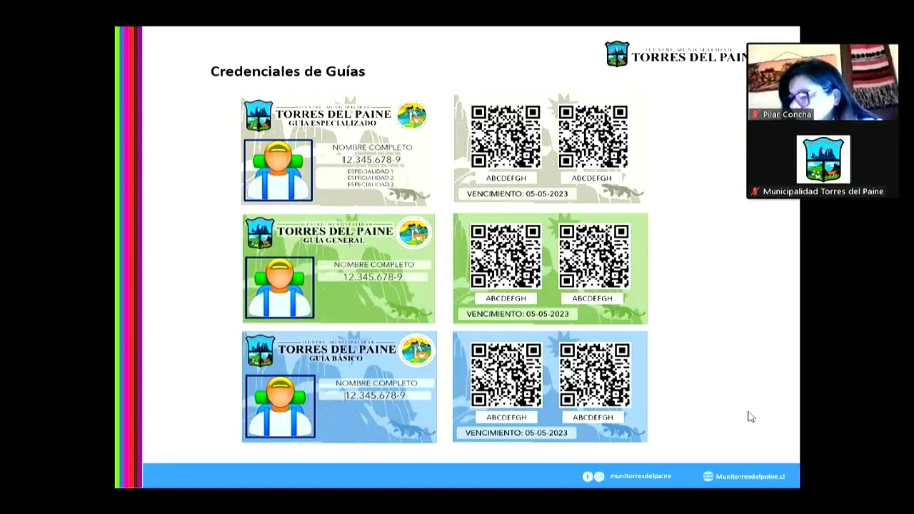 Sesión De Consejo Ordinaria 16 12 2022