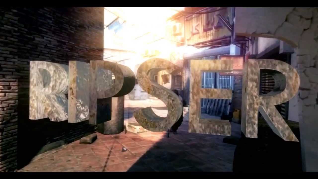 Introducing SoaR Ripser!