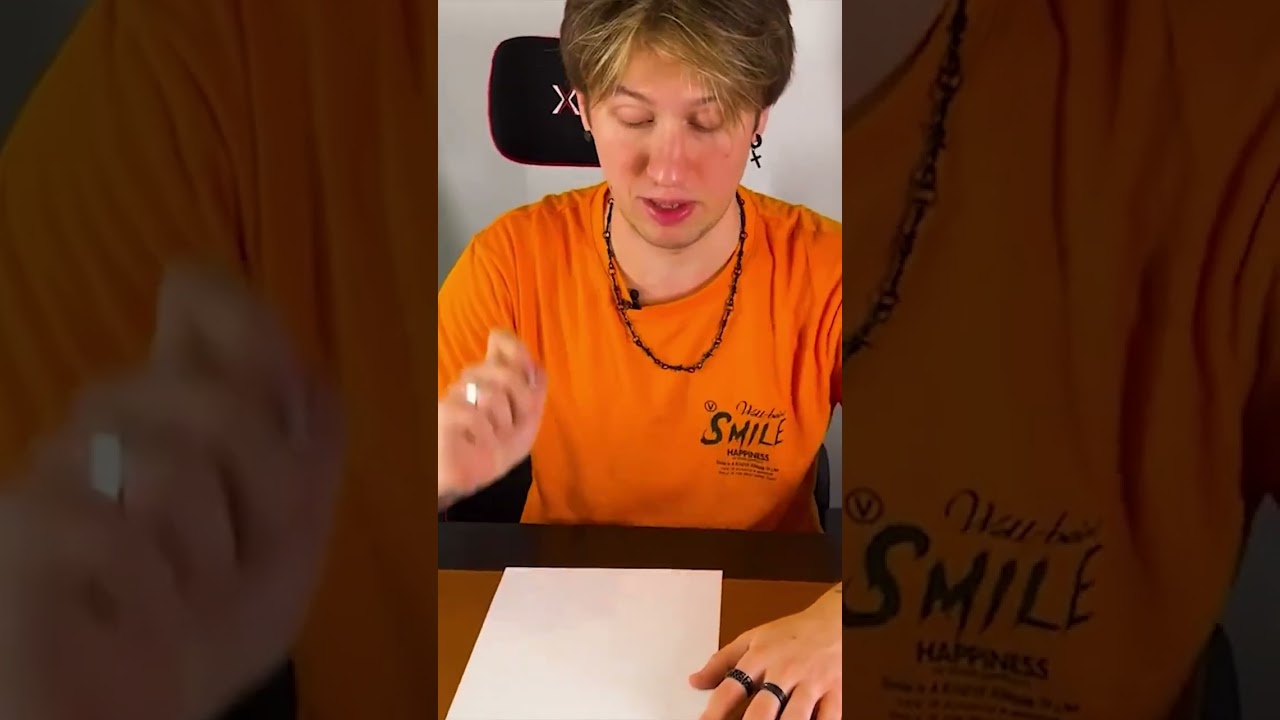 Life hacki do ściągania w szkole!