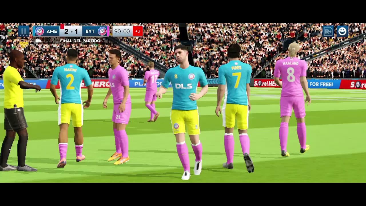 Jugando una partidita  suscribanse  dejen su like🔥🔥