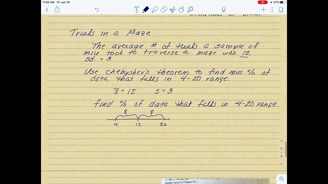 Math 132 section 3.2 f