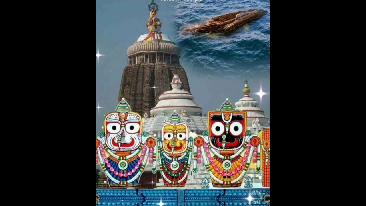 Dere Kalia de dere kalia de