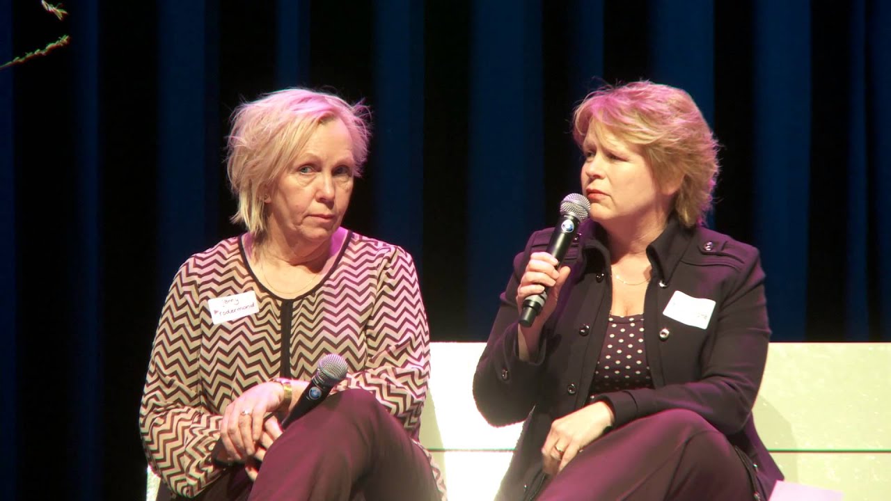 DutchDFA 4/4 Intro-Hammersma-Rodermond