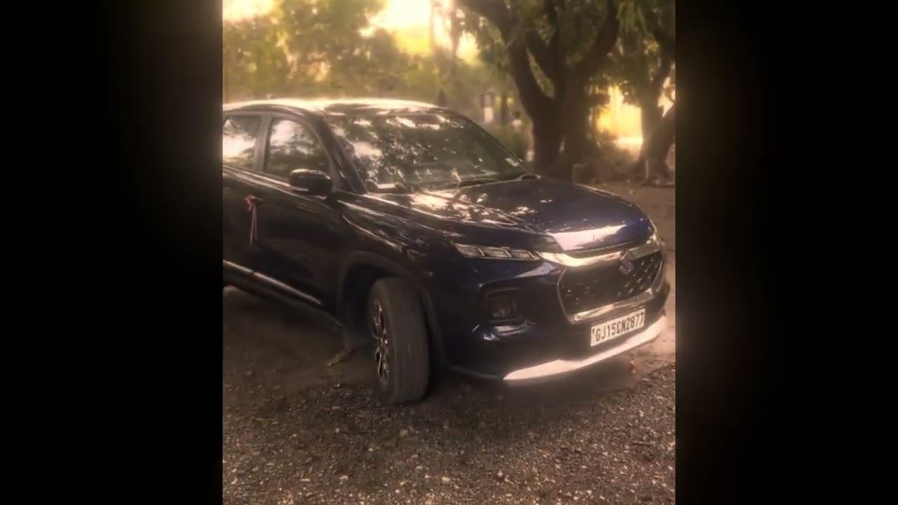 GRAND VITARA 😮&zwj;💨#cars #car #carsofinstagram #carporn #bmw #auto #carlifestyle #carlover #ford #jdm
