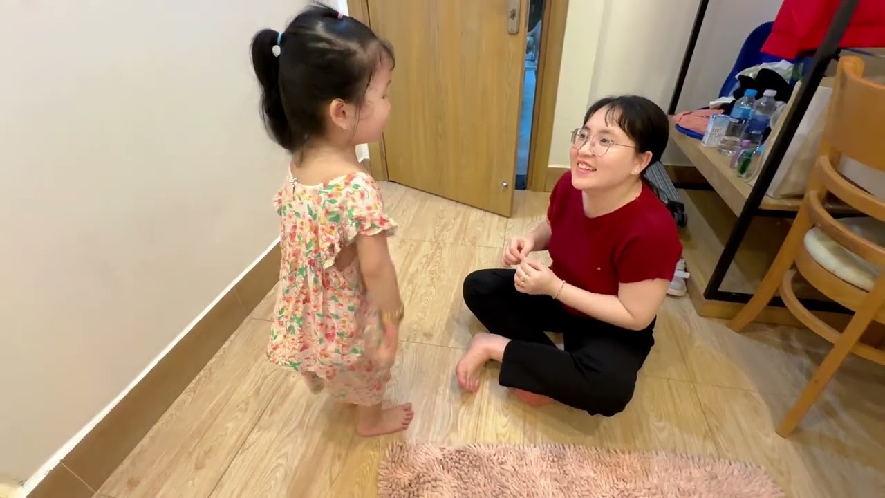 Bối đi Vũng tàu 19.12.2025