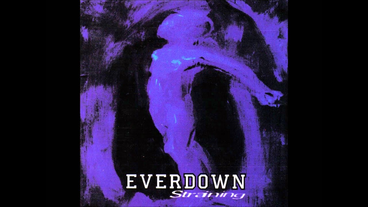 Everdown - 