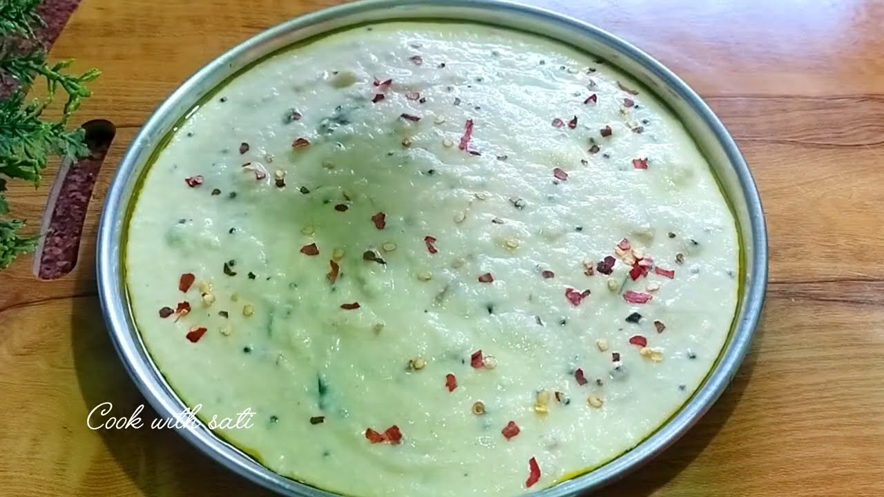 गारंटी है एक खाके रूक नहीं पाओगे ऐसी दमदार रेसिपी है,आज ही बनाओगे|easy breakfast recipes।