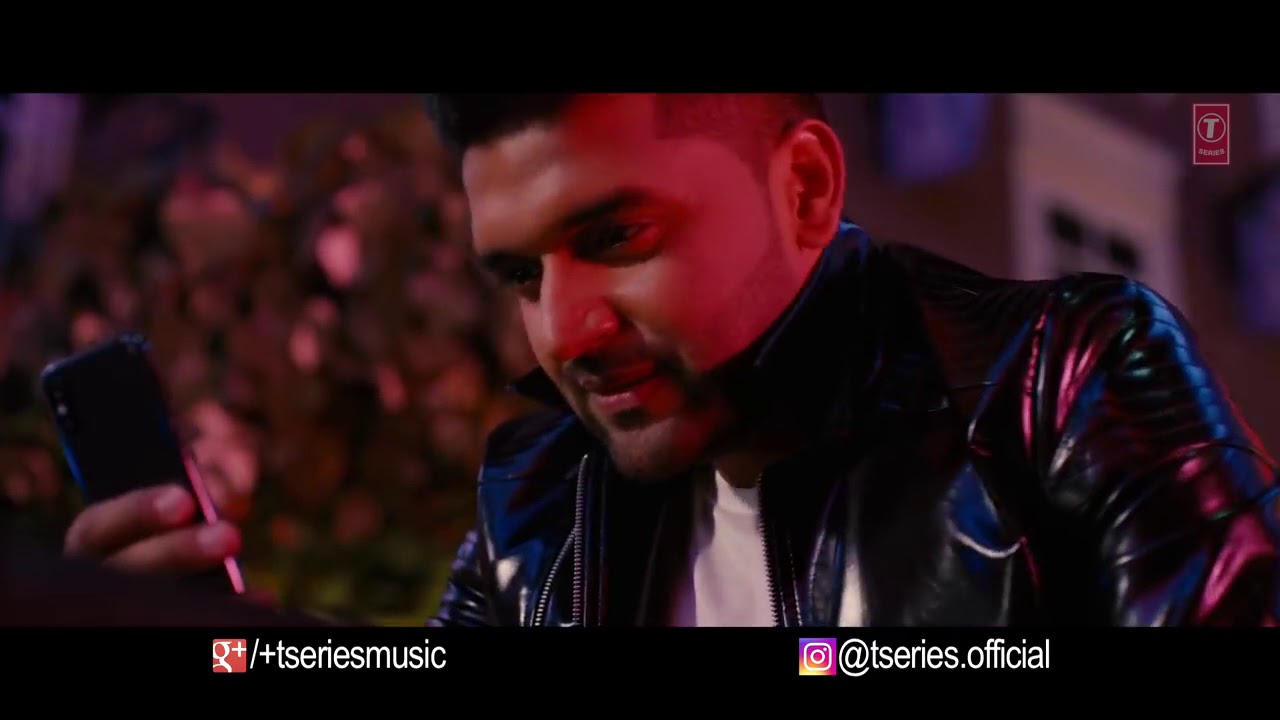 Lahore song by Guru Randhawa |Adoomy gang|M Hassan