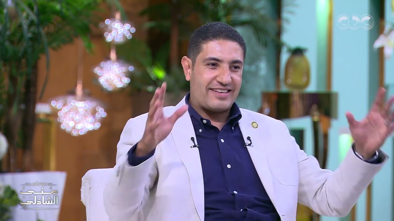 نظرية جديدة في علم الطيران للباحث المصري هيثم عزت