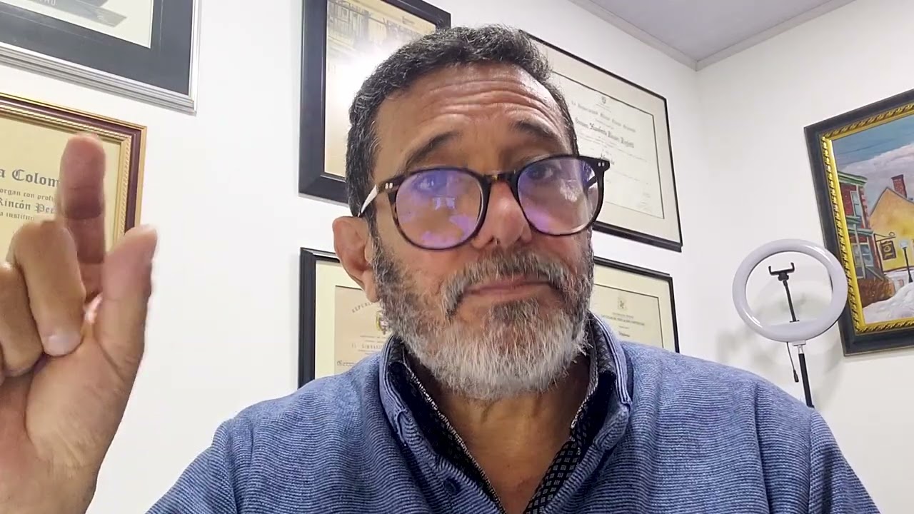 PENSION por ENFERMEDAD o INVALIDEZ