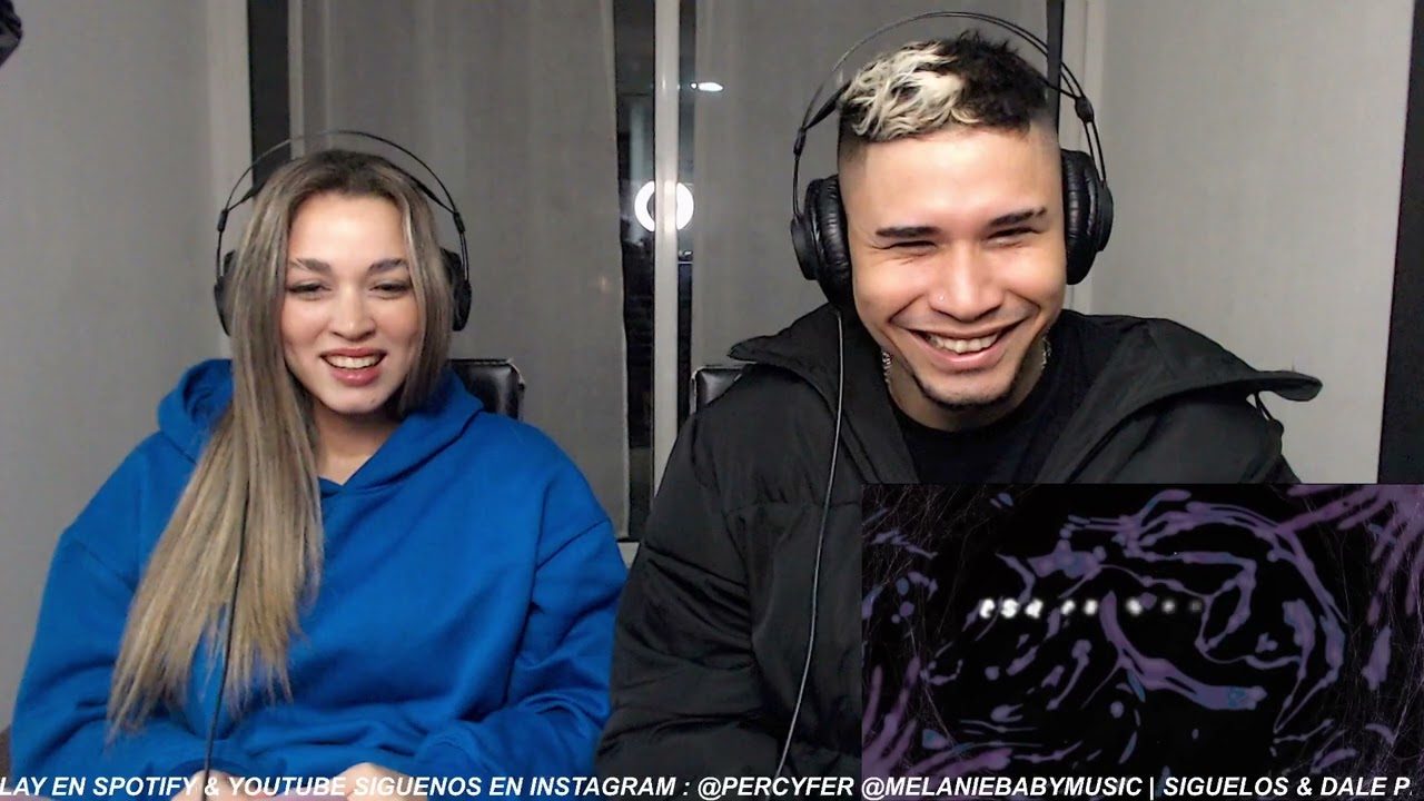 LADY GAGA | Peso Pluma, Gabito Ballesteros, Junior H ( Reacción | Opinión )