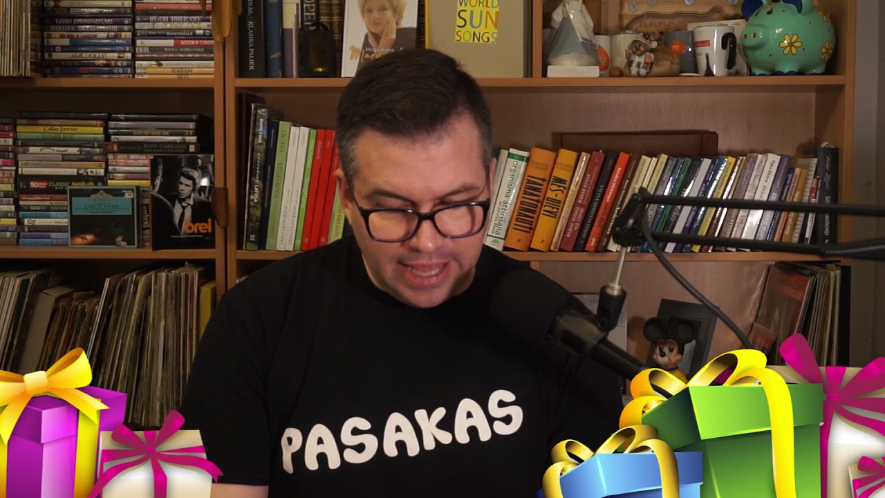 Raitis Zapackis  