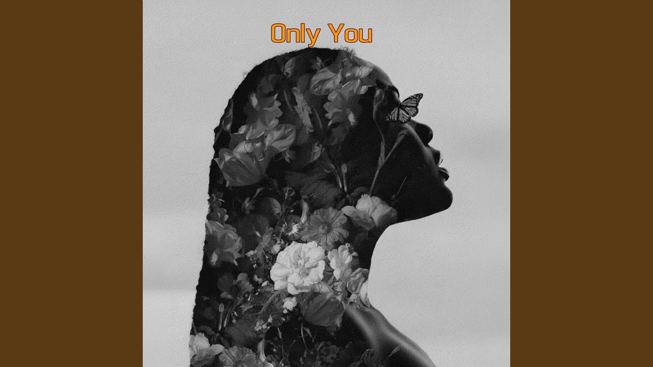 Forever Starts Tonight