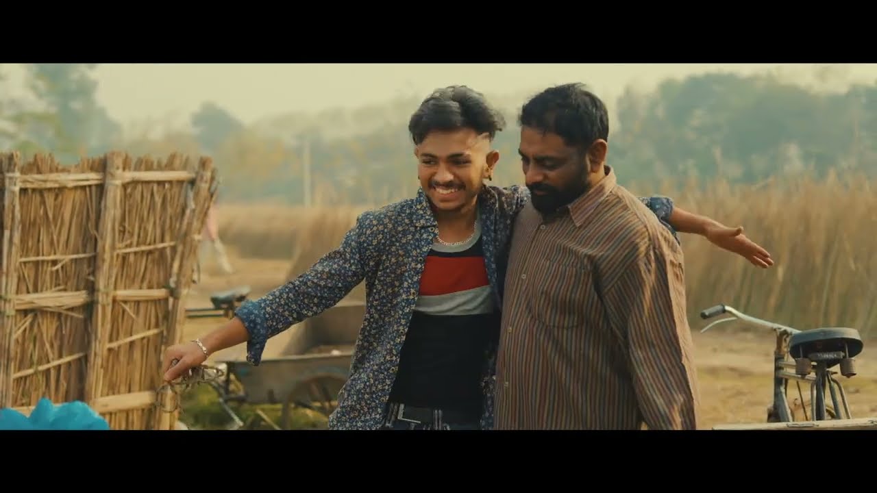 New Punjabi Movies 2024 | DAGISTAN - FULL MOVIE | Latest Punjabi Movies 2024