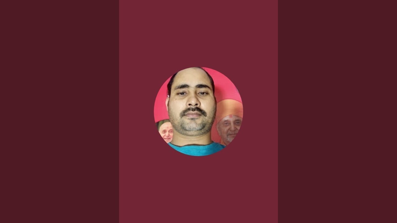 Sanjay Mithaiwala is live!