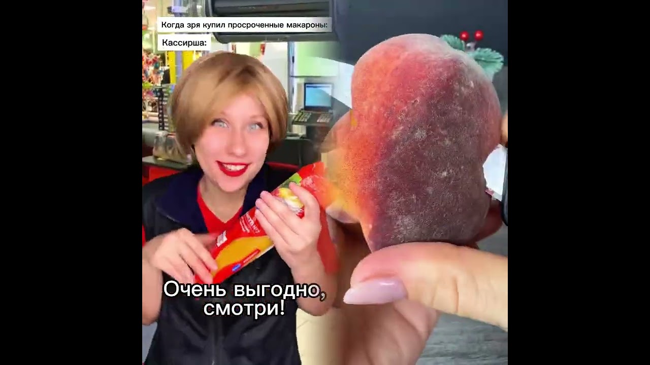 🤣👌👌👌2026 pov Must-Watch Crazy Clips Compilation 