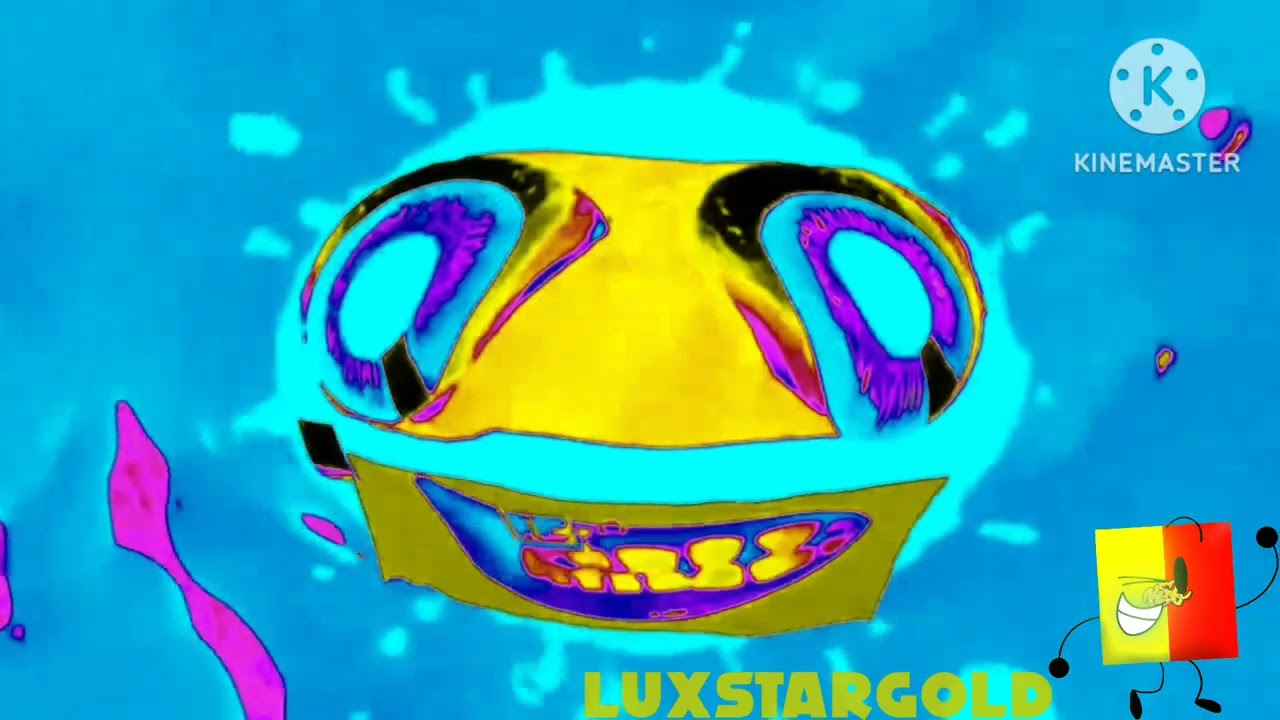 Preview 2 Luxstargold Creations V2 effects [Inspired by Preview 2 The Mine Song effects]