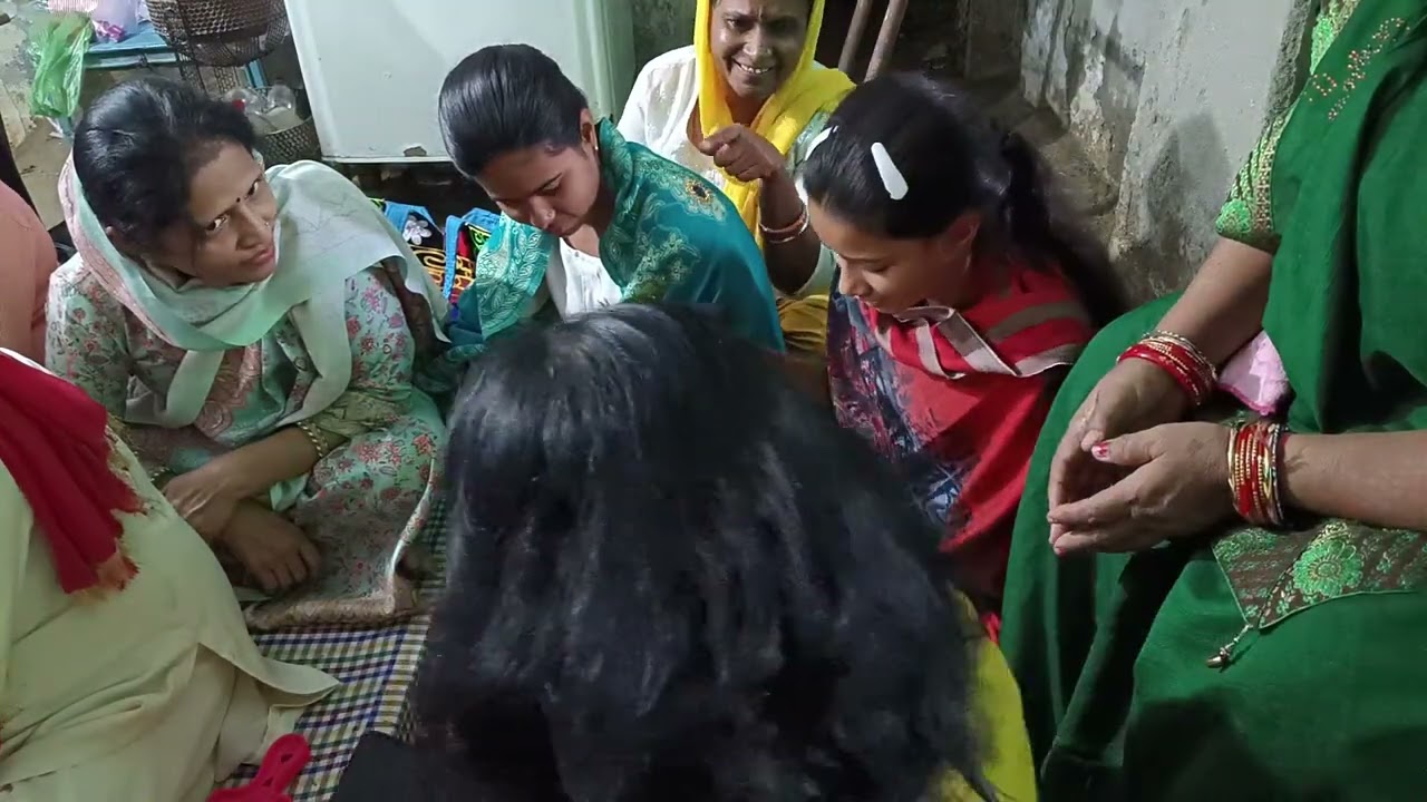 Janam janam ka saath hai Hindi Bhajan | जन्म जन्म का साथ है हिन्दी भजन