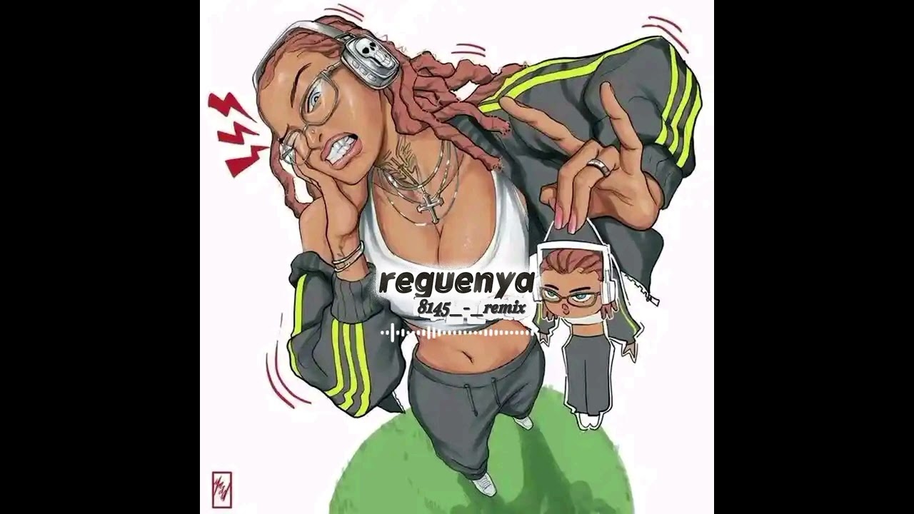 lagu acara slow terbaru 2026_-_reguenya