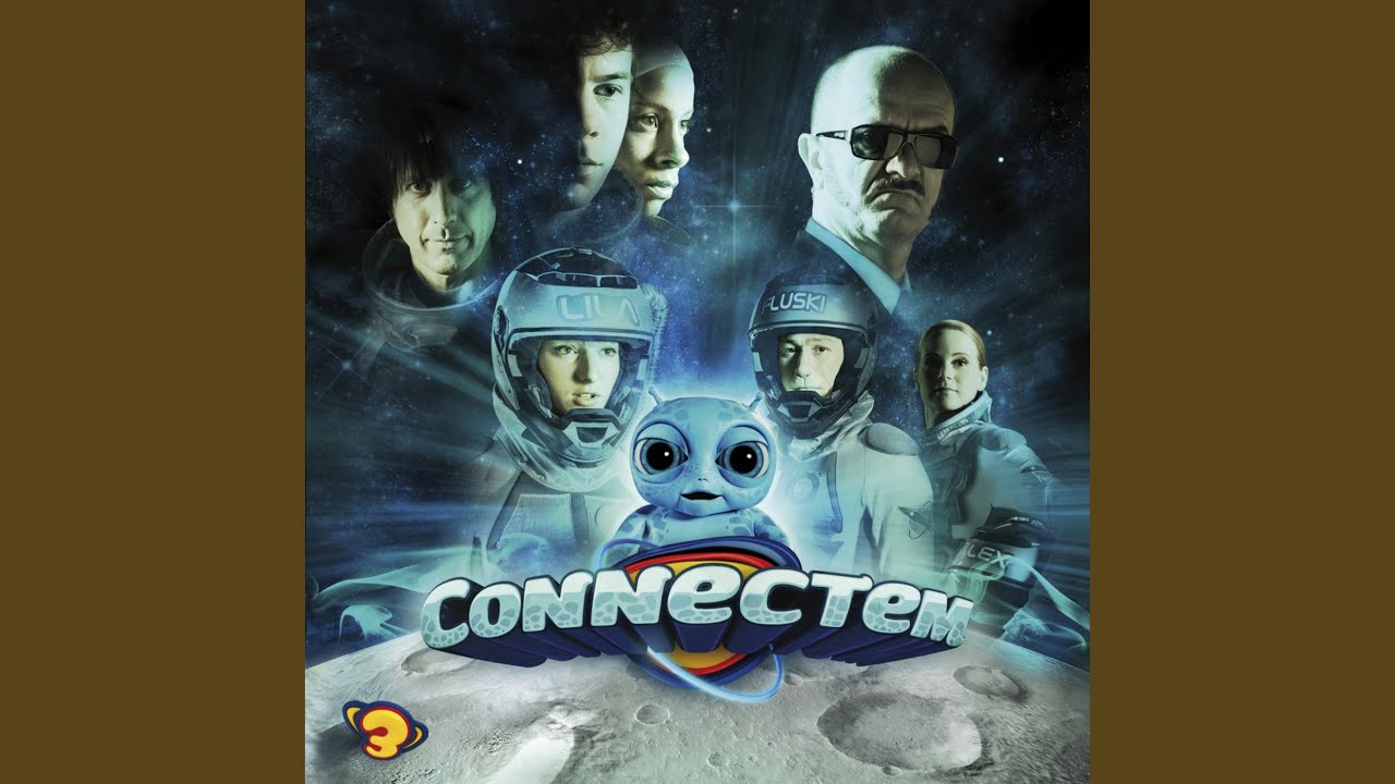 Connectem