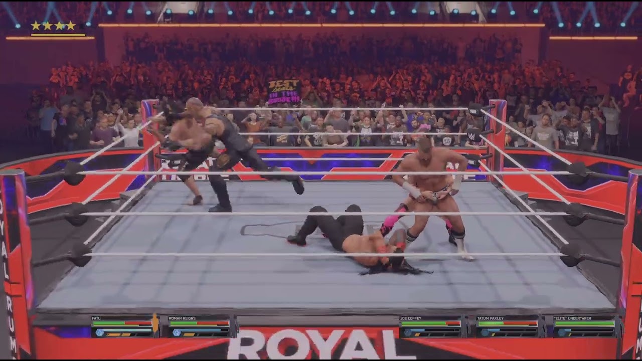 WWE 2K25_20260211070118