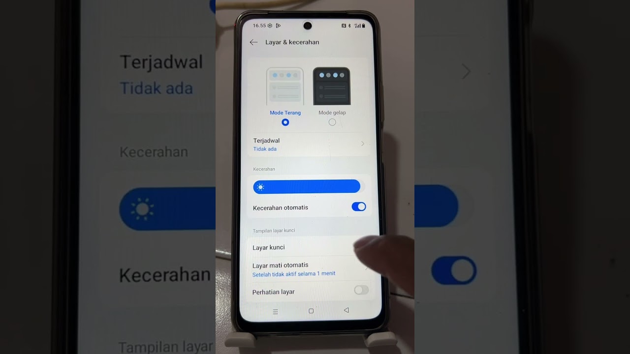 Realme c71 add user from lock screen #lockscreen #tutorial #realmec71
