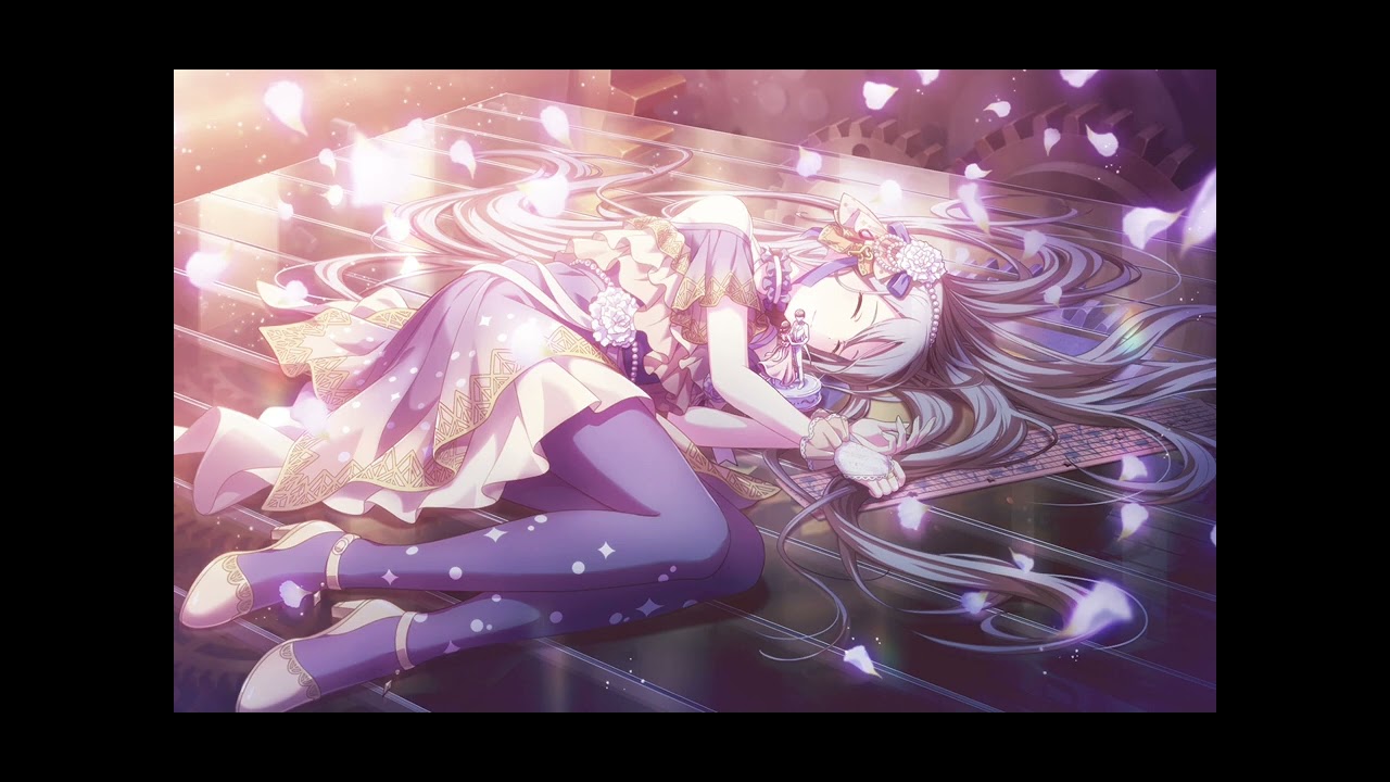 kanadetomosusora - sekai symphony 2022