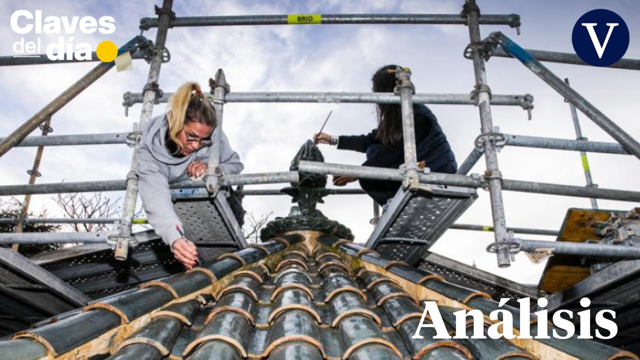 Crecimiento económico en España: ¿Por qué no mejora el bolsillo de las familias?